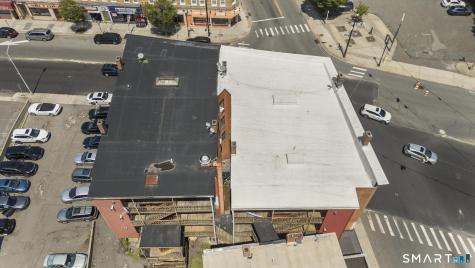 493 Meadow Street Waterbury CT 06702