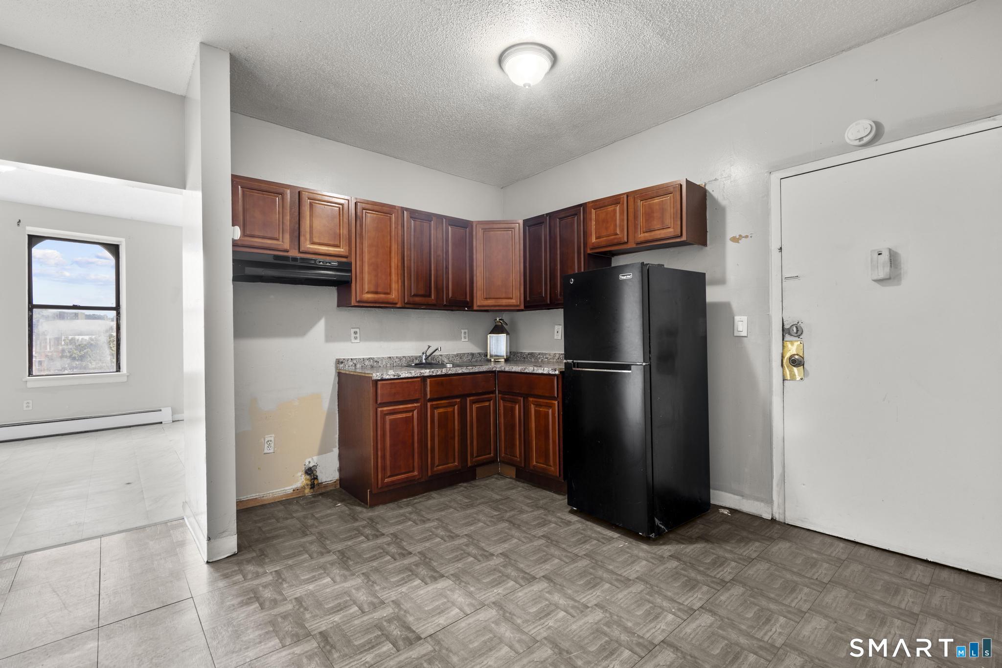 493 Meadow Street Waterbury CT 06702
