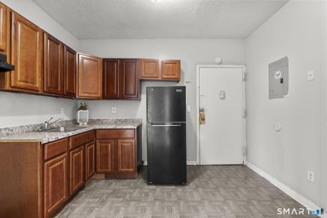 493 Meadow Street Waterbury CT 06702