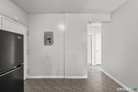 493 Meadow Street Waterbury CT 06702
