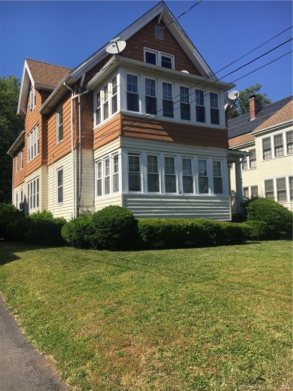 67-69 Buell Street New Britain CT 06051