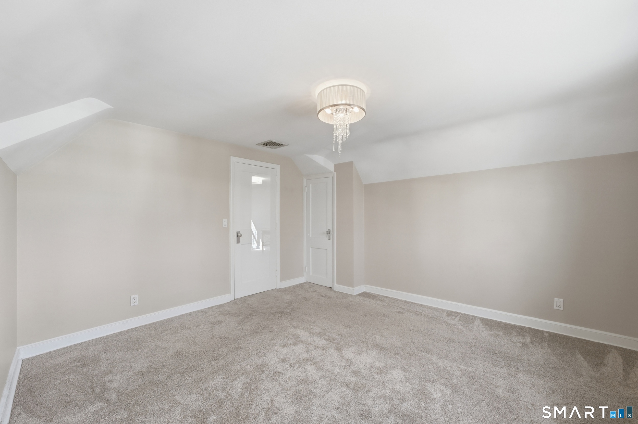 72 Haig Avenue Stamford CT 06905