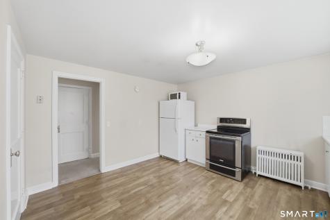72 Haig Avenue Stamford CT 06905