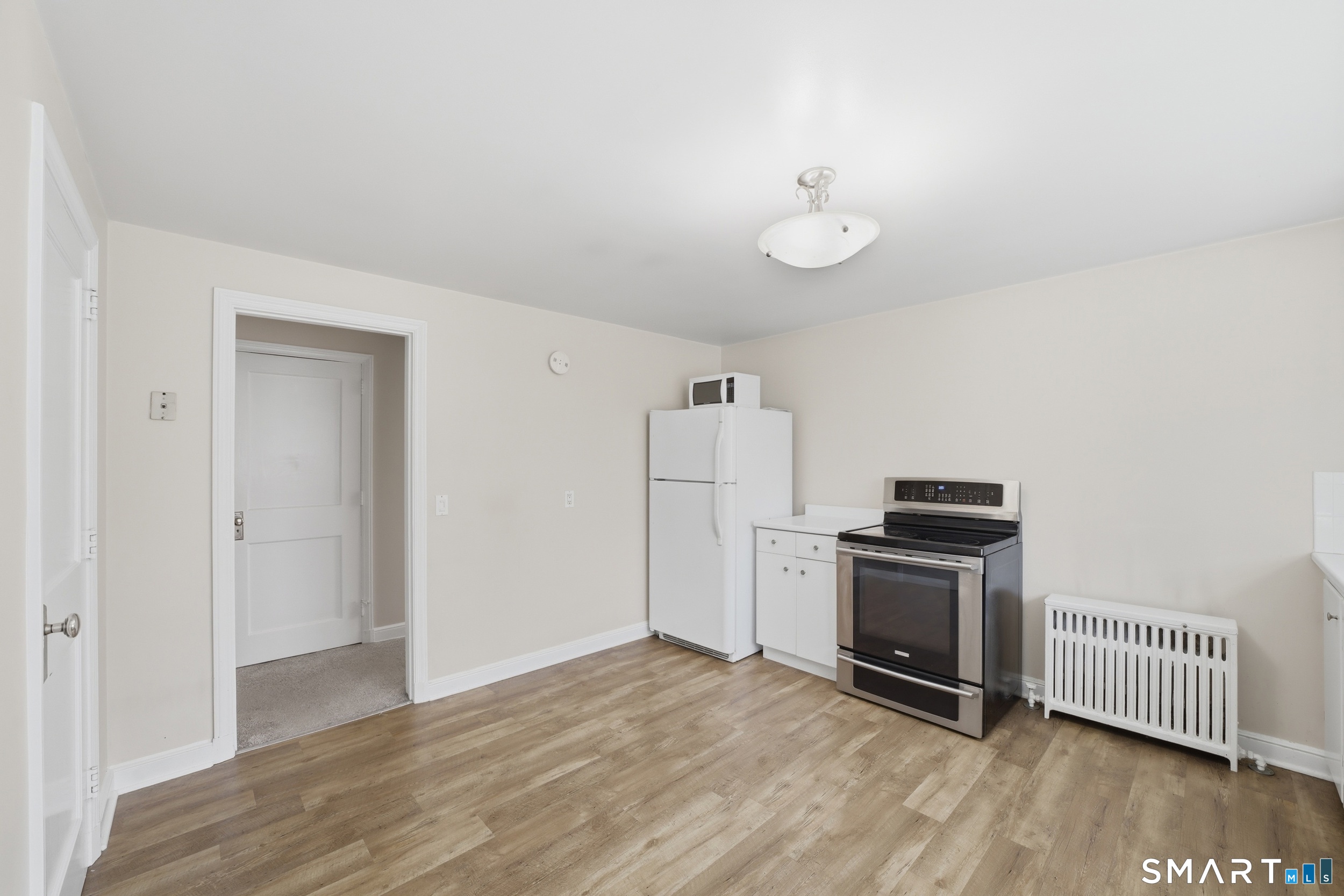 72 Haig Avenue Stamford CT 06905