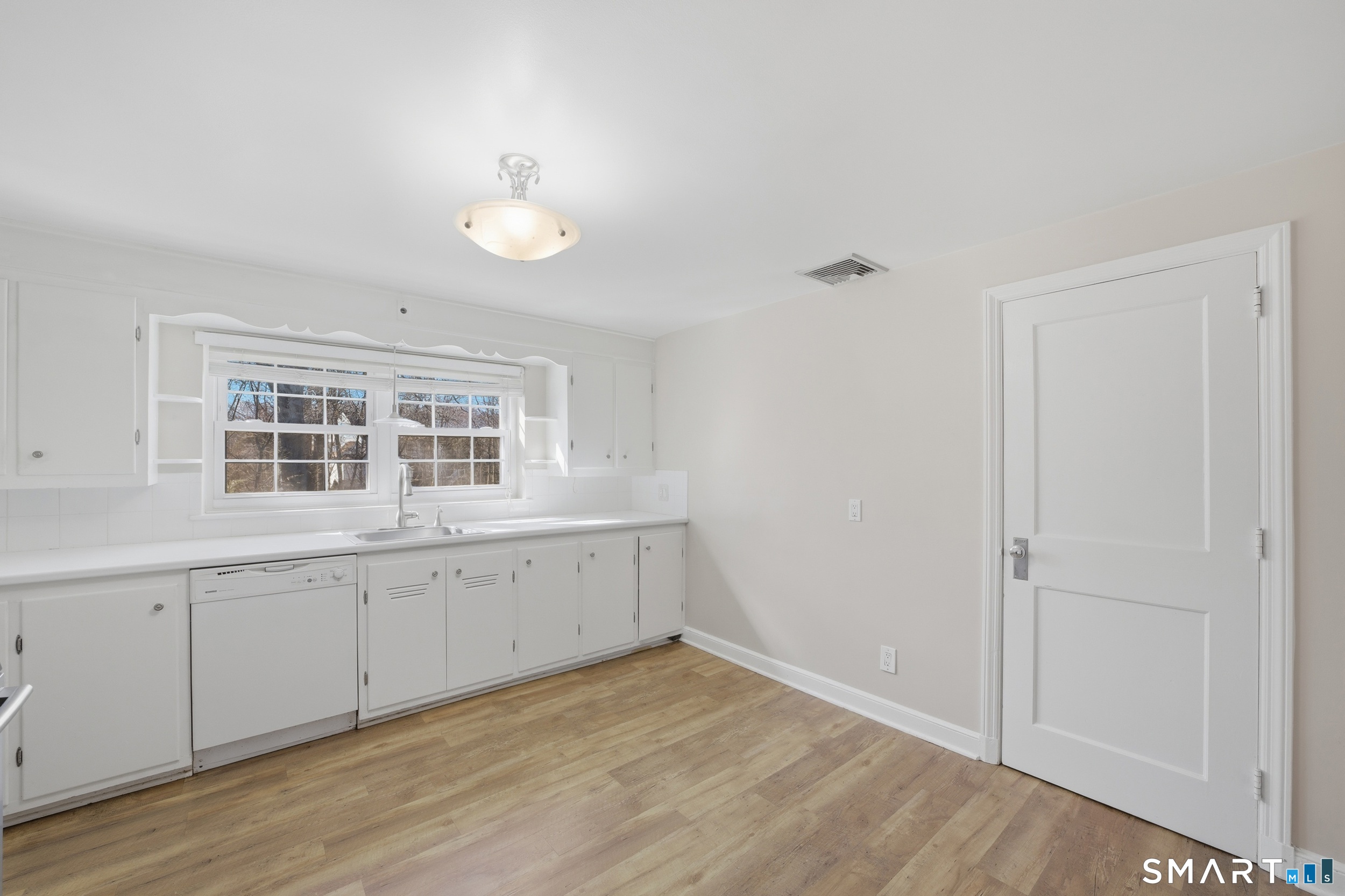 72 Haig Avenue Stamford CT 06905