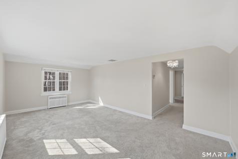 72 Haig Avenue Stamford CT 06905