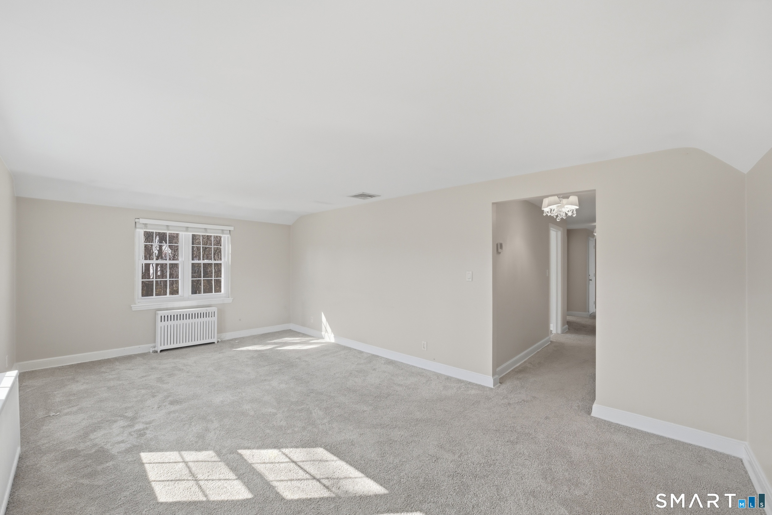 72 Haig Avenue Stamford CT 06905