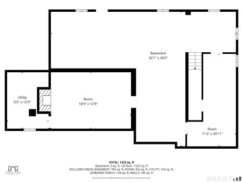 72 Haig Avenue Stamford CT 06905