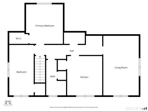 72 Haig Avenue Stamford CT 06905