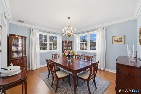 72 Haig Avenue Stamford CT 06905
