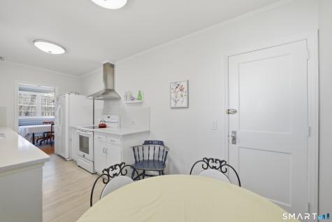 72 Haig Avenue Stamford CT 06905