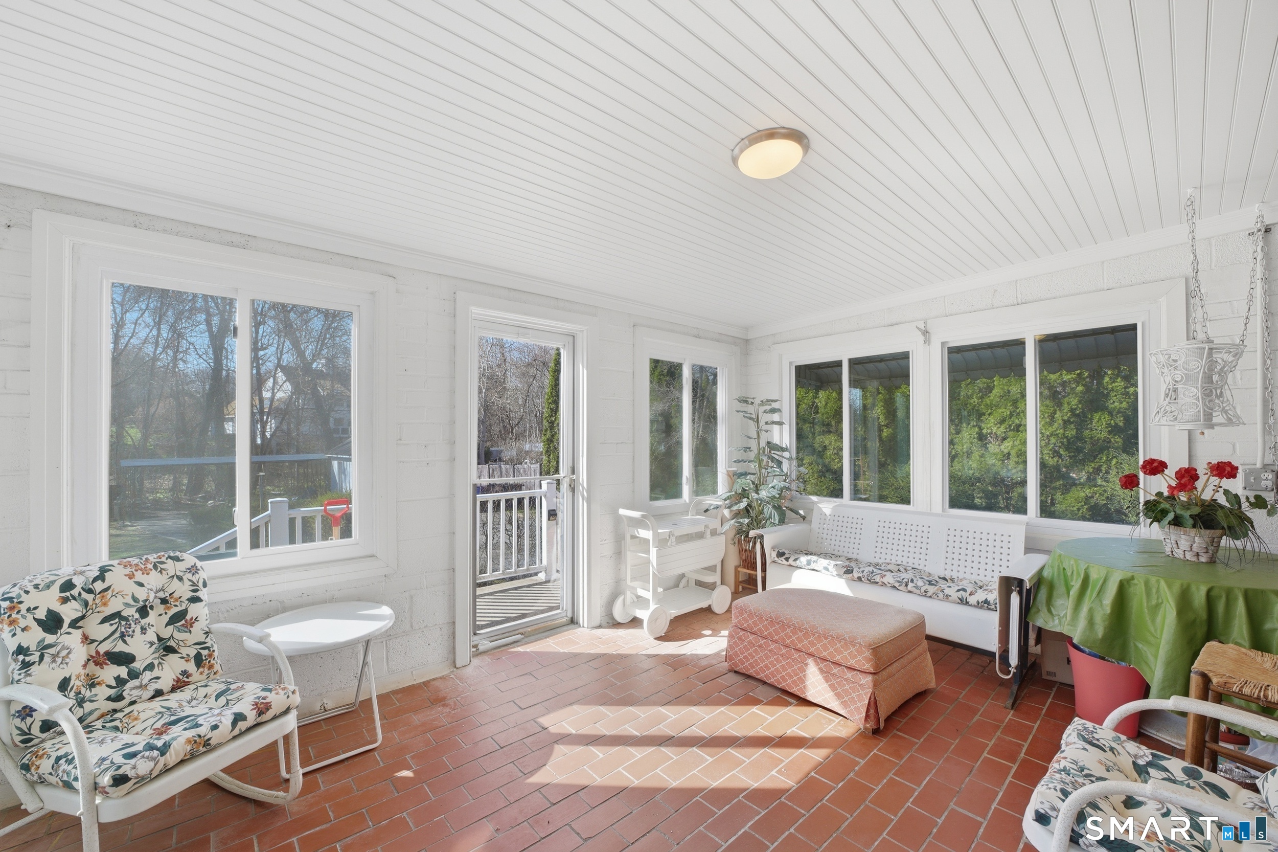 72 Haig Avenue Stamford CT 06905