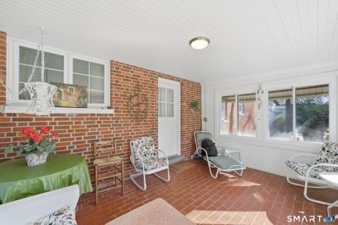 72 Haig Avenue Stamford CT 06905