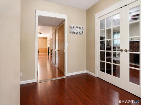 209 Camp Street Meriden CT 06450