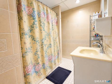 209 Camp Street Meriden CT 06450