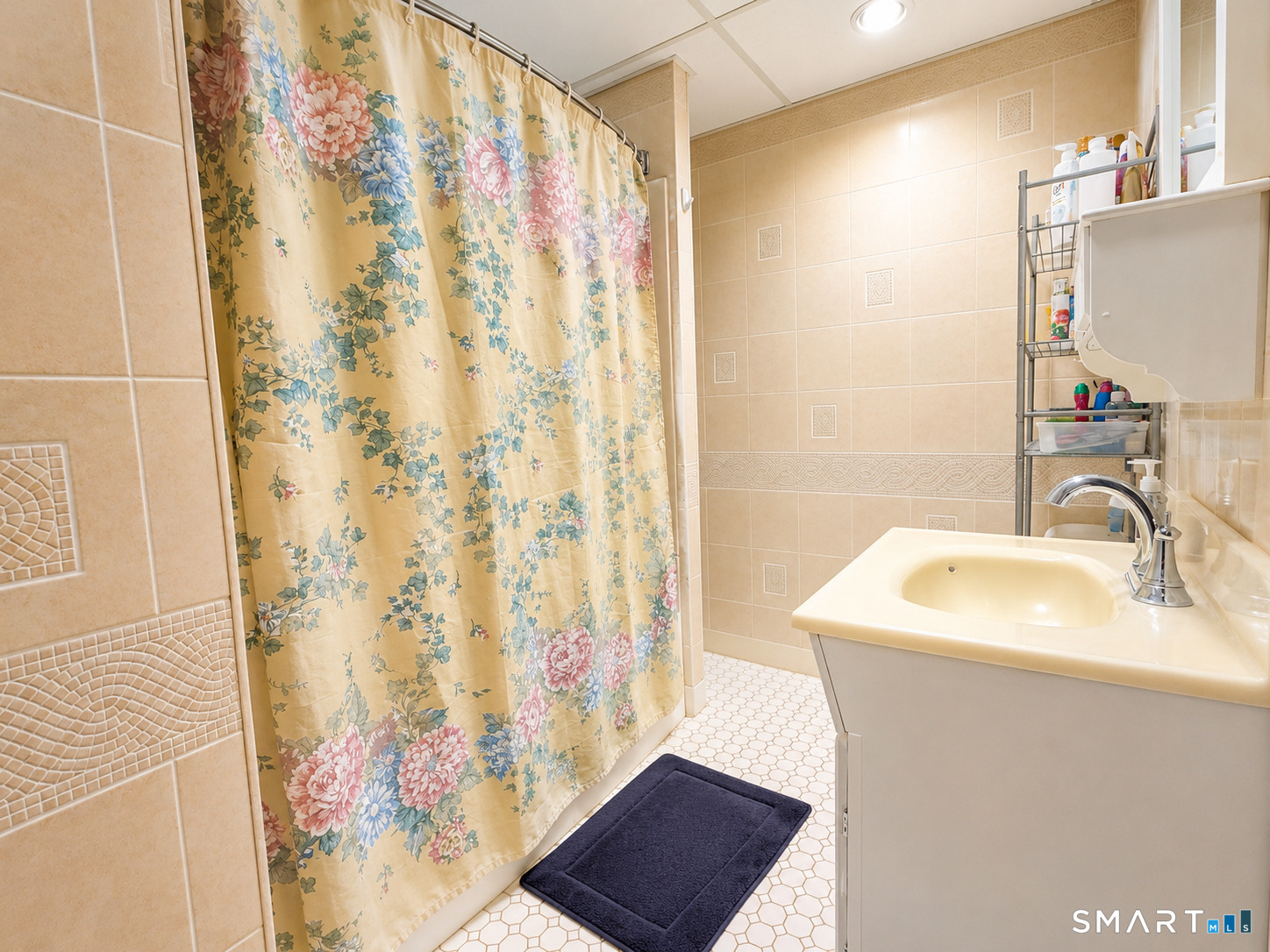 209 Camp Street Meriden CT 06450