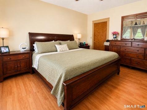 209 Camp Street Meriden CT 06450