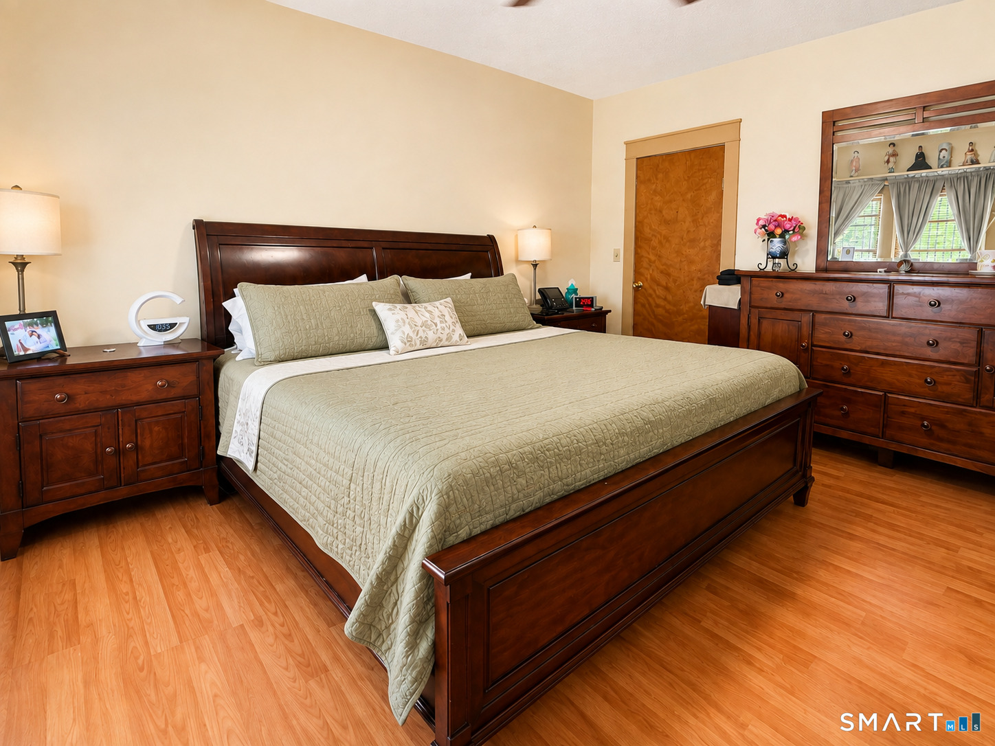 209 Camp Street Meriden CT 06450