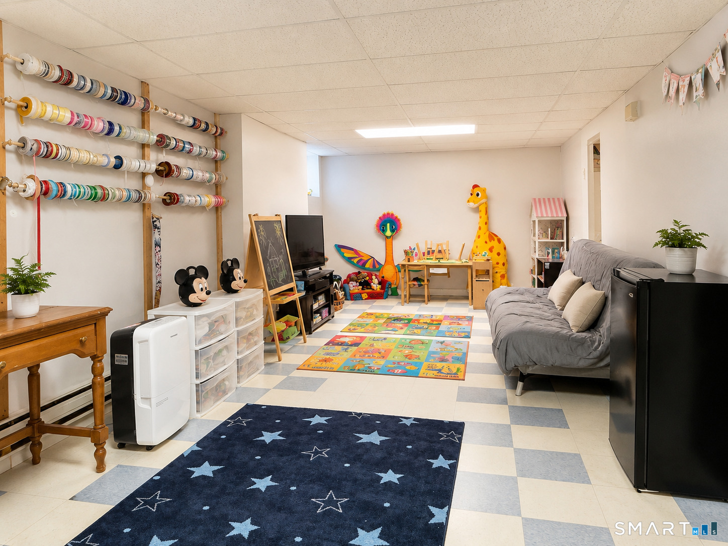 209 Camp Street Meriden CT 06450