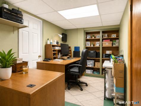 209 Camp Street Meriden CT 06450