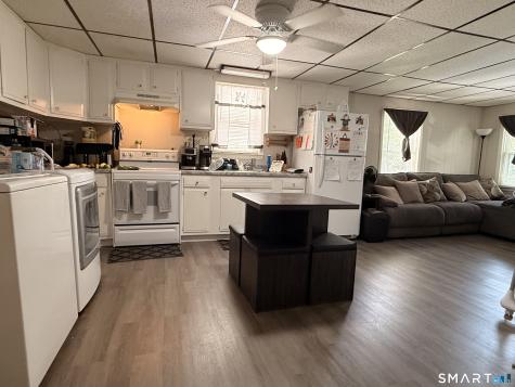 209 Camp Street Meriden CT 06450