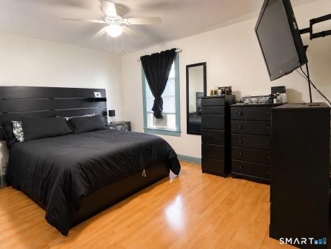 209 Camp Street Meriden CT 06450