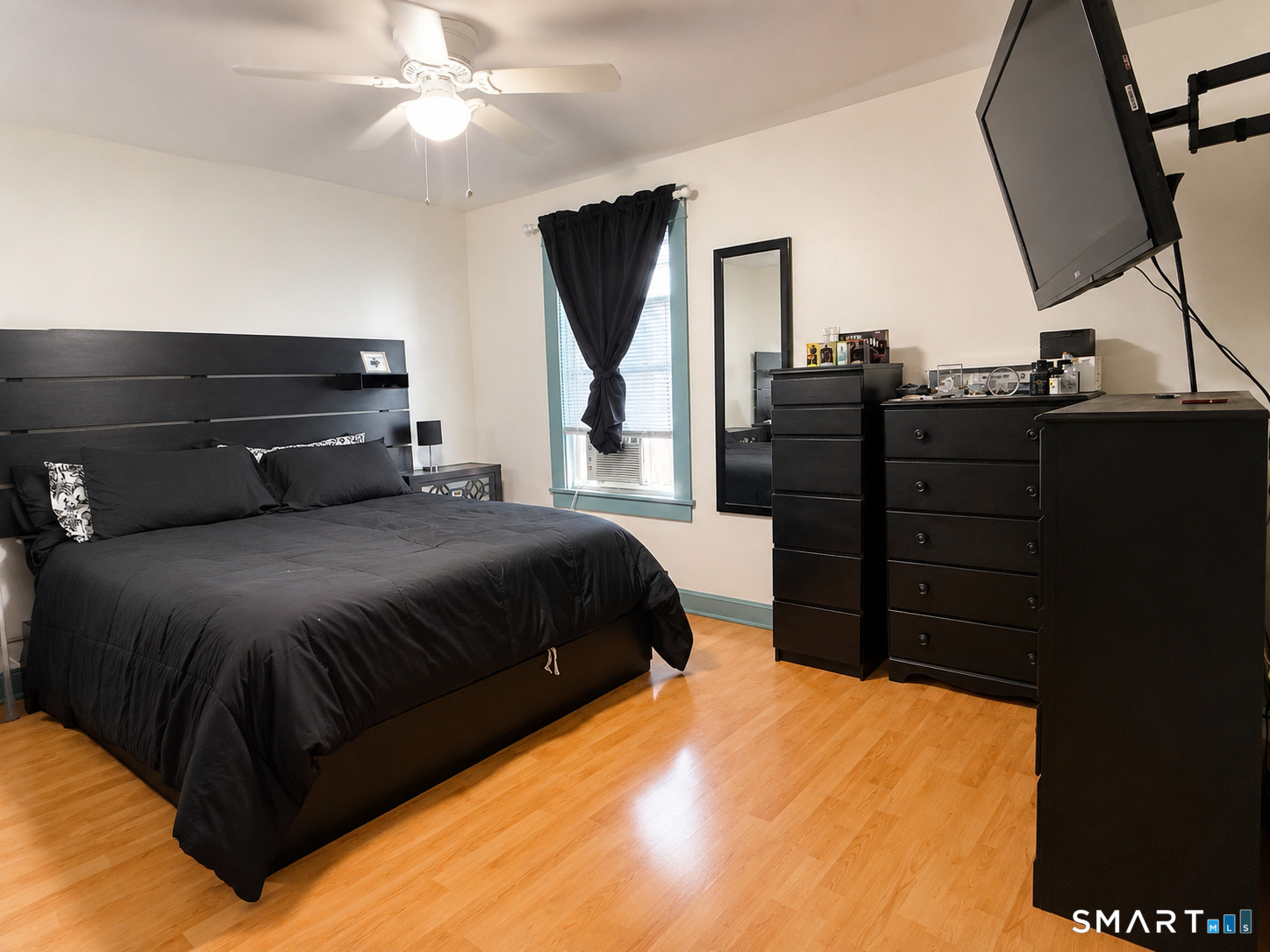 209 Camp Street Meriden CT 06450