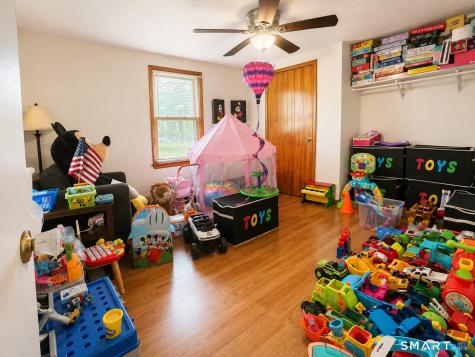 209 Camp Street Meriden CT 06450