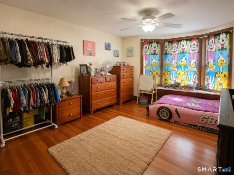 209 Camp Street Meriden CT 06450