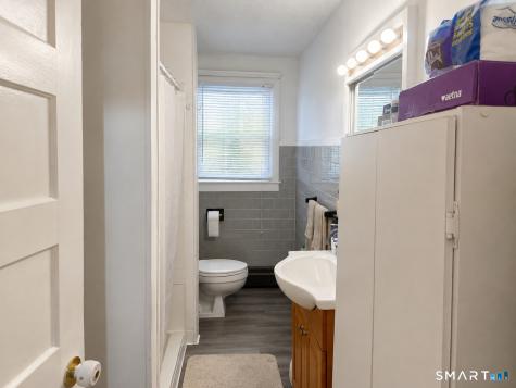 209 Camp Street Meriden CT 06450