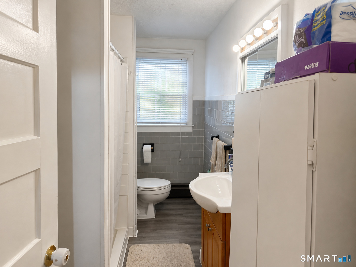 209 Camp Street Meriden CT 06450