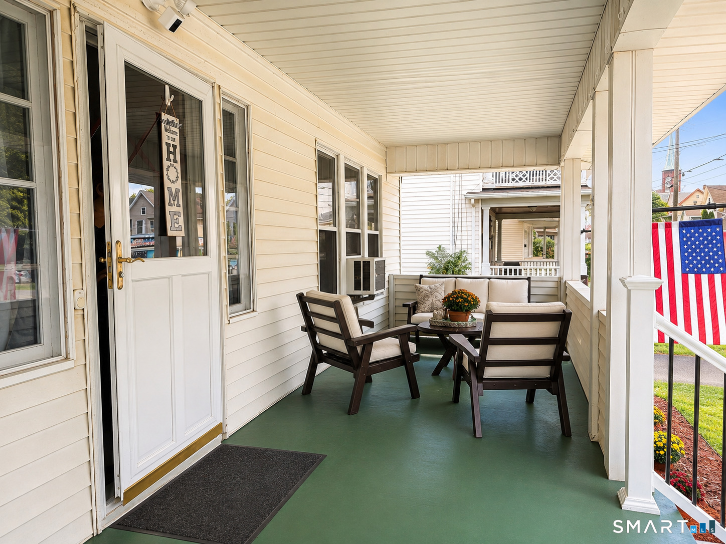 209 Camp Street Meriden CT 06450