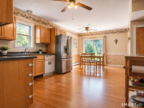 209 Camp Street Meriden CT 06450