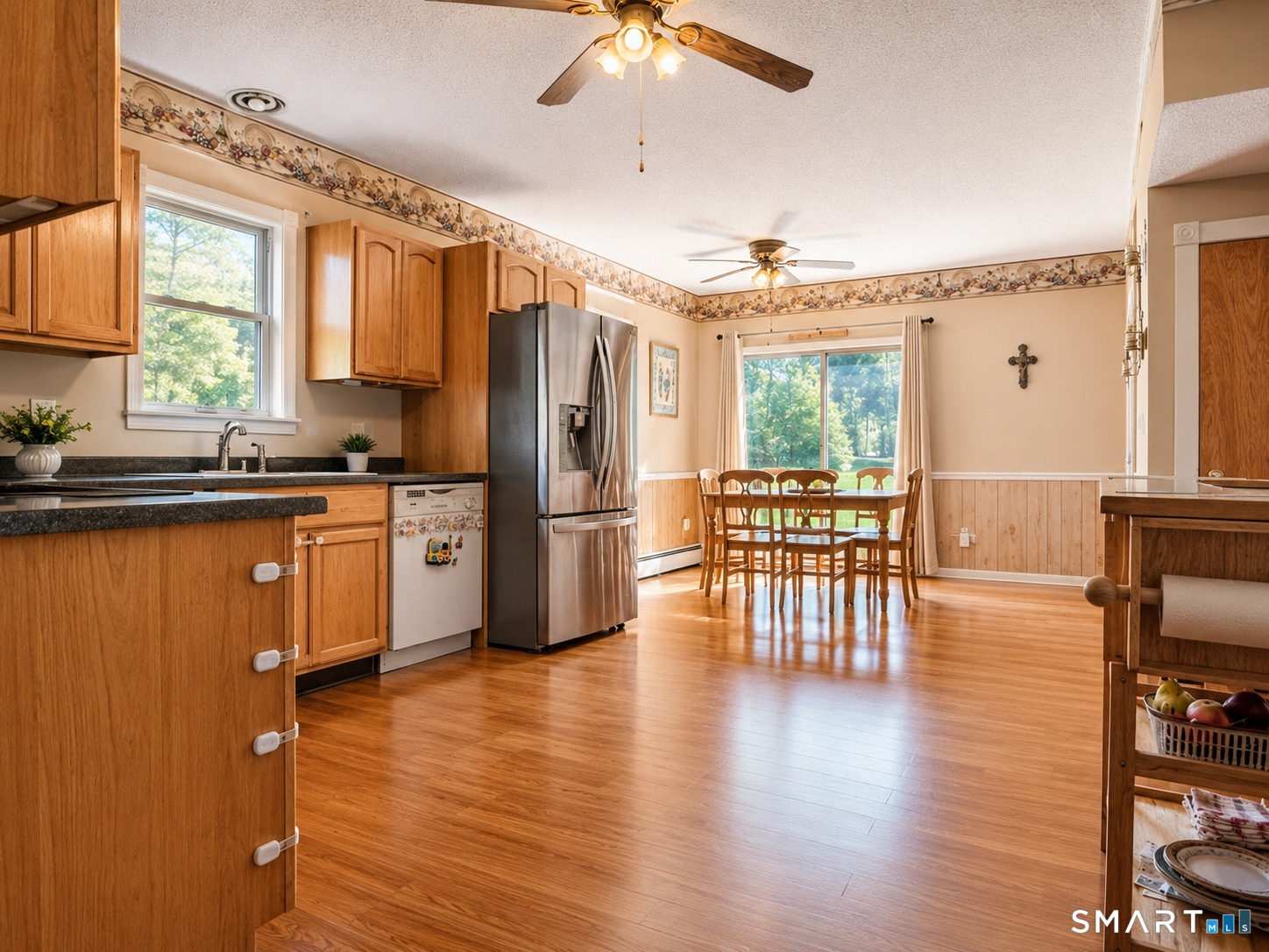 209 Camp Street Meriden CT 06450