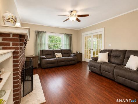 209 Camp Street Meriden CT 06450