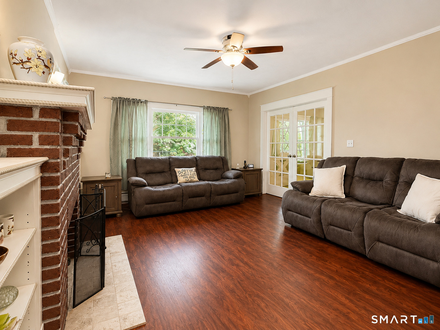 209 Camp Street Meriden CT 06450