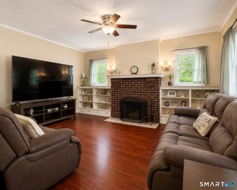 209 Camp Street Meriden CT 06450