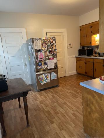 193-195 Wolcott Hill Road Wethersfield CT 06109
