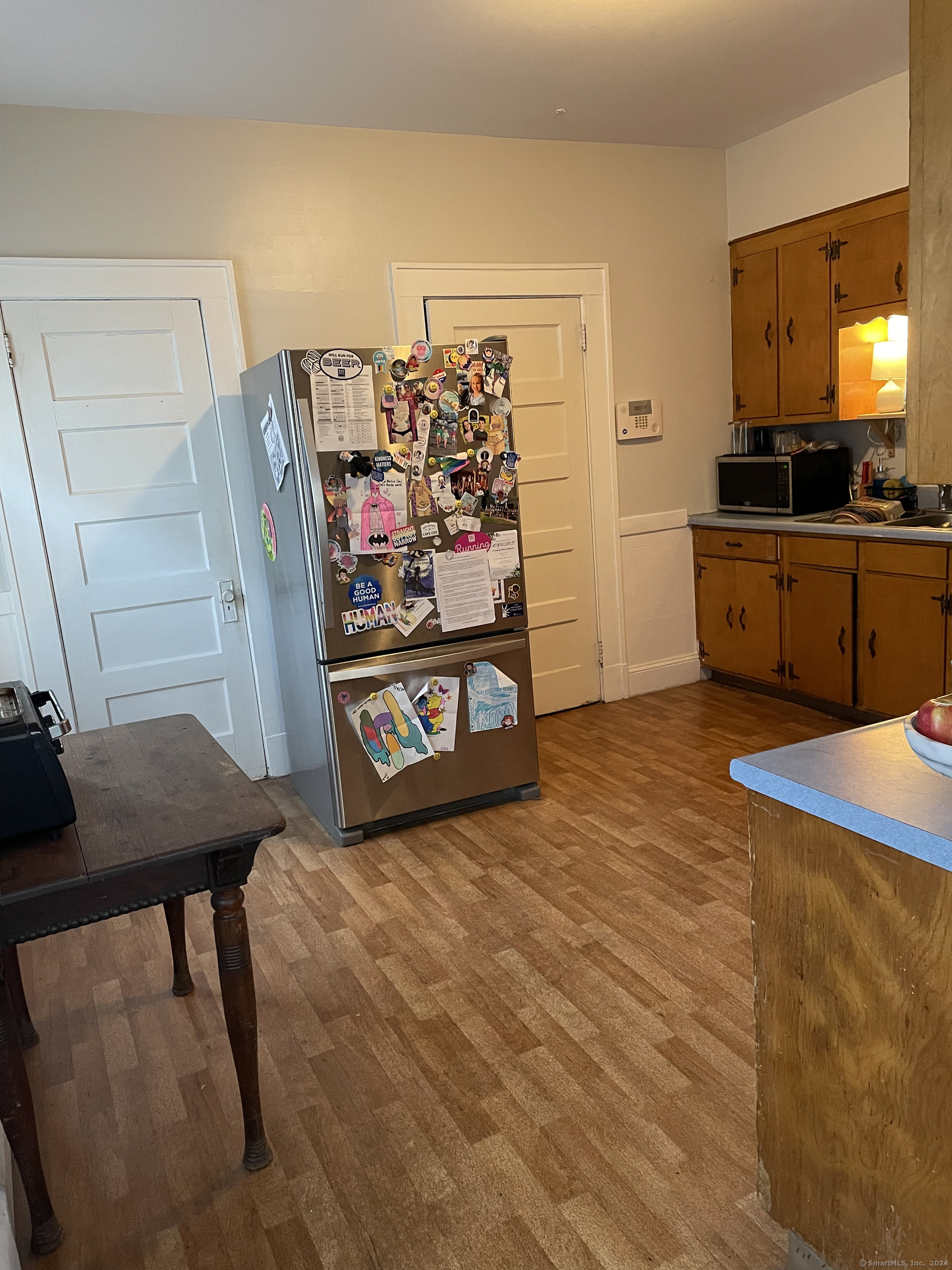 193-195 Wolcott Hill Road Wethersfield CT 06109