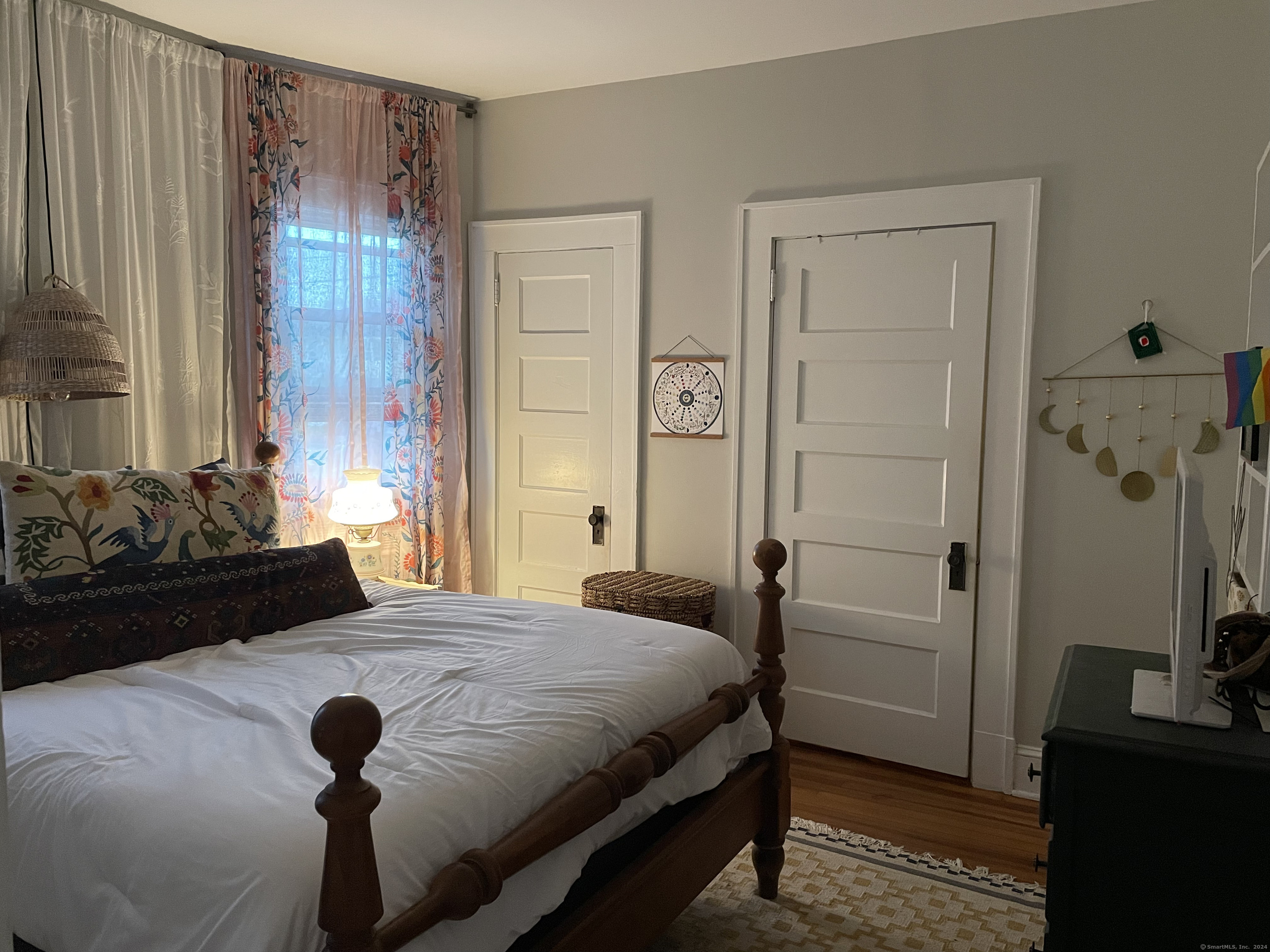 193-195 Wolcott Hill Road Wethersfield CT 06109