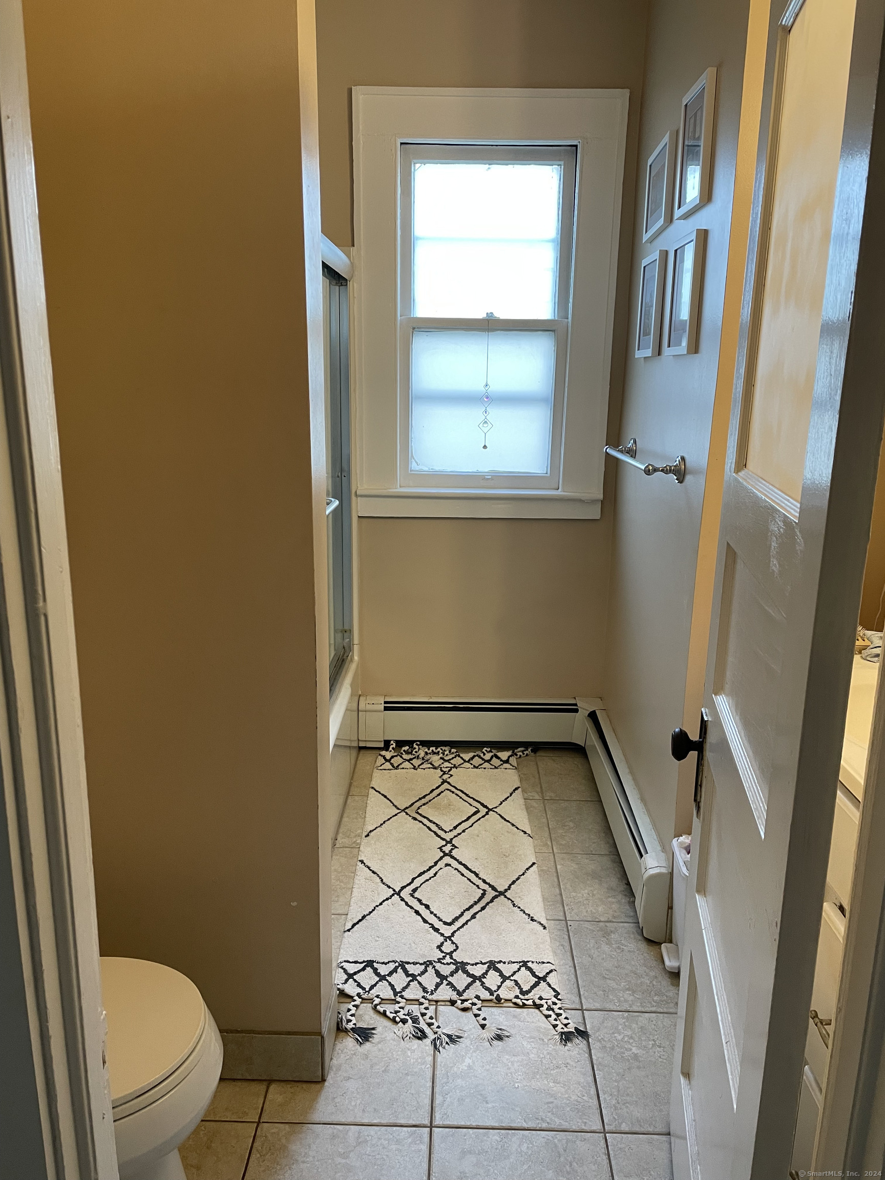 193-195 Wolcott Hill Road Wethersfield CT 06109