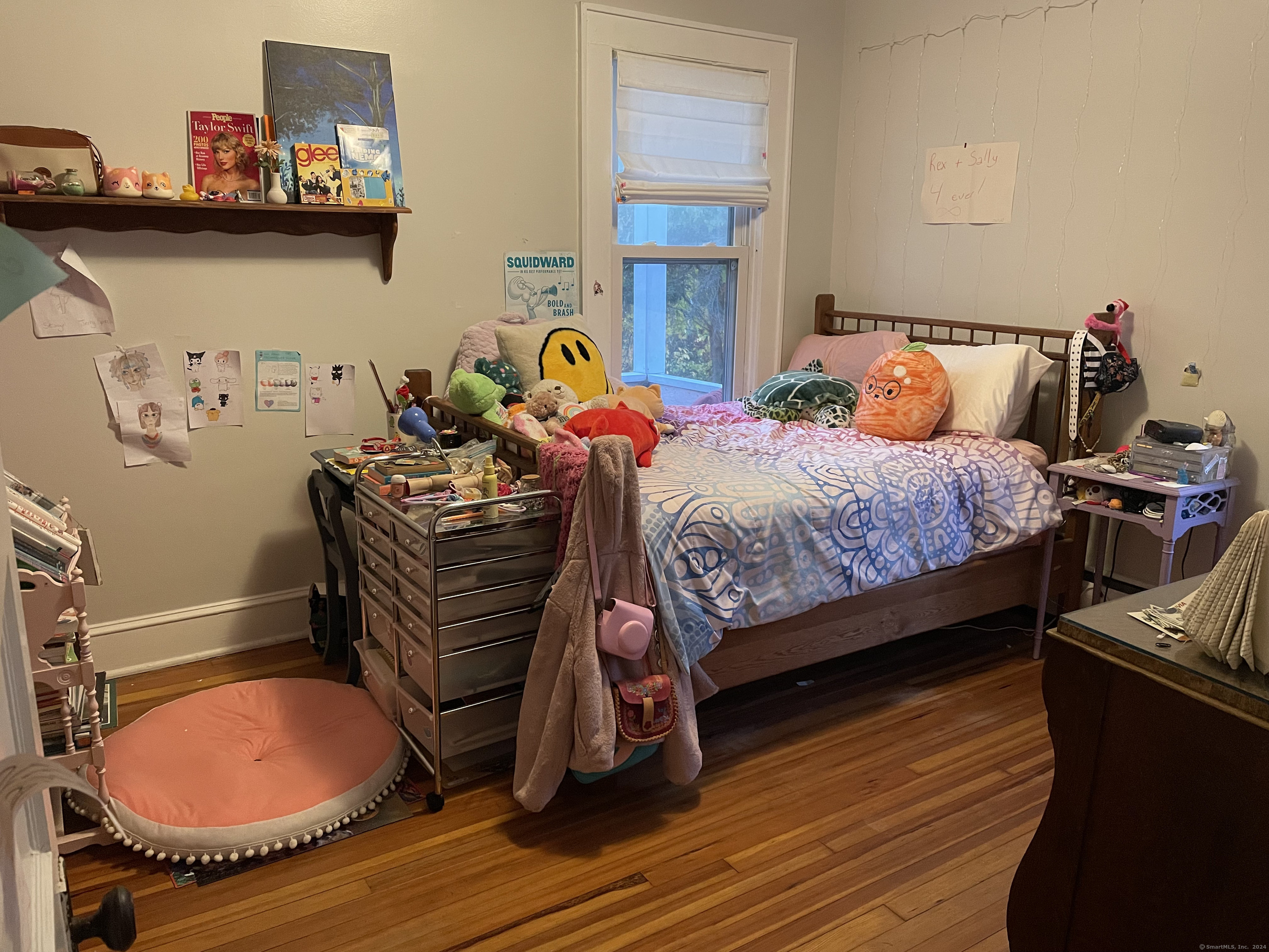193-195 Wolcott Hill Road Wethersfield CT 06109
