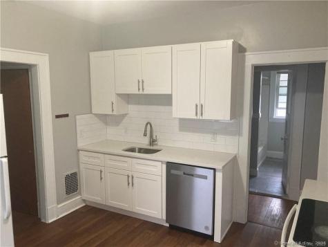193-195 Wolcott Hill Road Wethersfield CT 06109