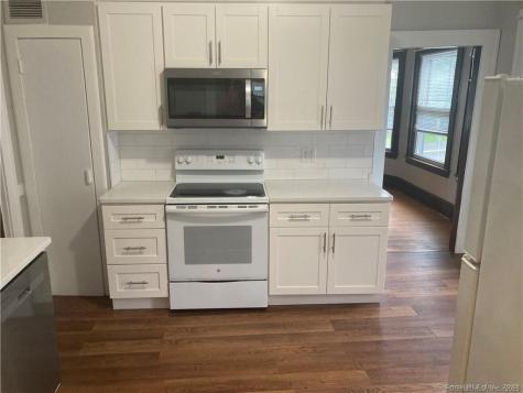 193-195 Wolcott Hill Road Wethersfield CT 06109