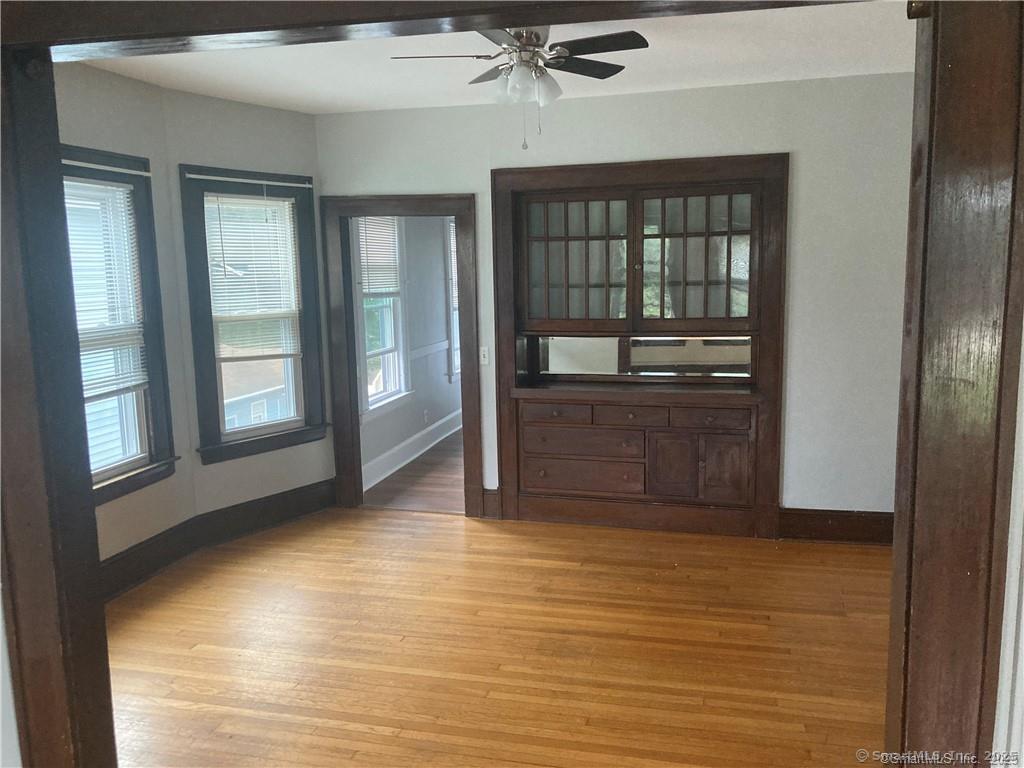 193-195 Wolcott Hill Road Wethersfield CT 06109