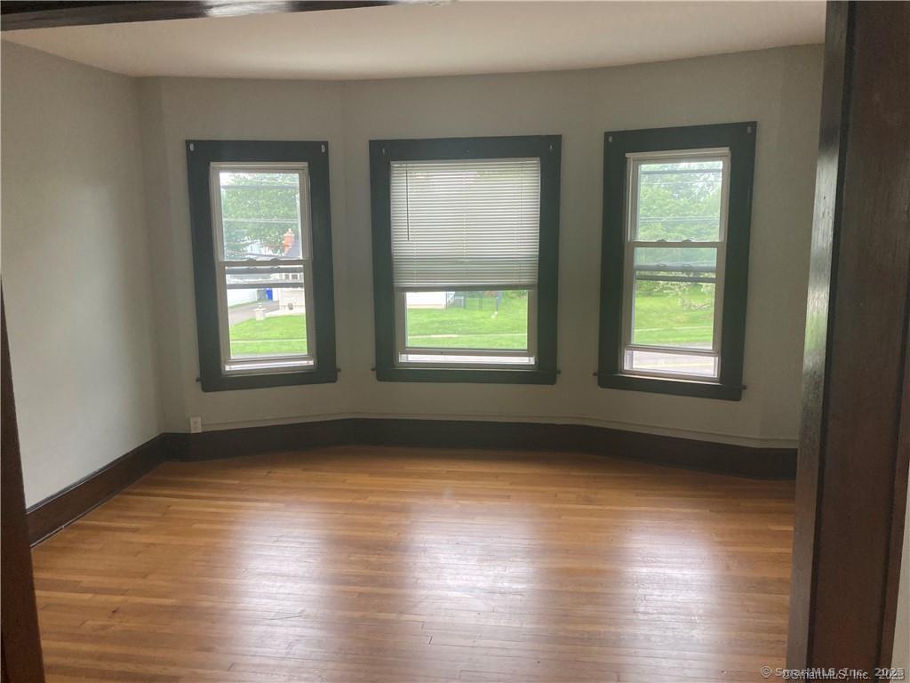 193-195 Wolcott Hill Road Wethersfield CT 06109