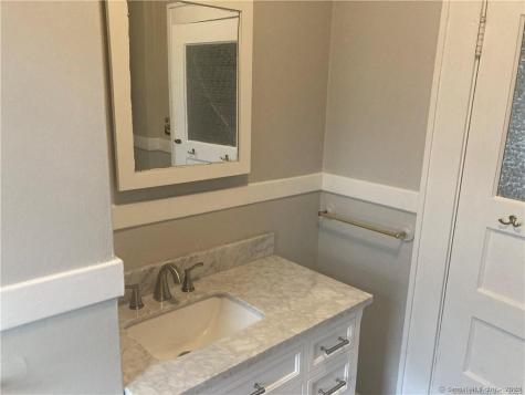 193-195 Wolcott Hill Road Wethersfield CT 06109