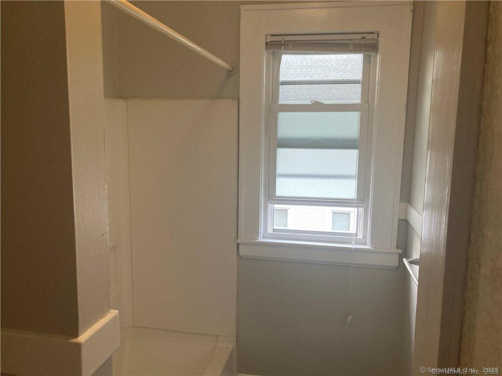 193-195 Wolcott Hill Road Wethersfield CT 06109