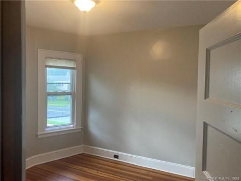193-195 Wolcott Hill Road Wethersfield CT 06109