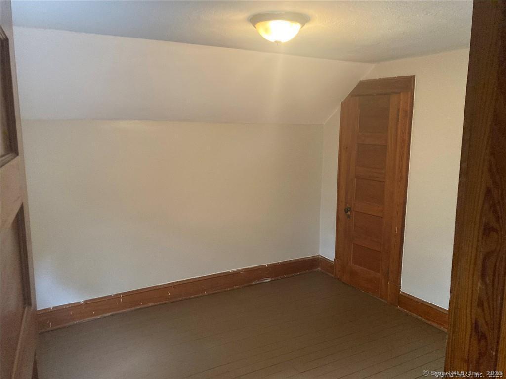 193-195 Wolcott Hill Road Wethersfield CT 06109